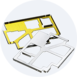 性能更強(qiáng)