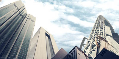 自有開(kāi)模 整體拉伸成型