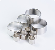 苛刻質(zhì)檢 用心鍛造精品