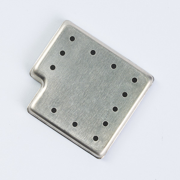 芯片屏蔽罩,屏蔽罩廠家,屏蔽罩生產(chǎn)