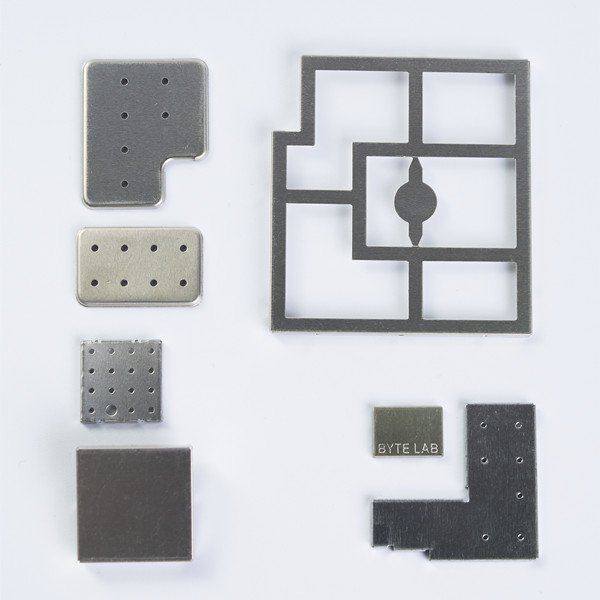 屏蔽罩,屏蔽框,屏蔽罩廠家