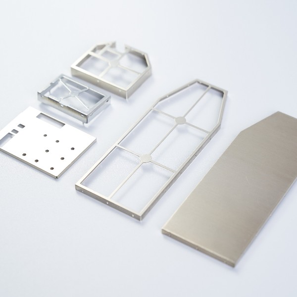 磁屏蔽罩,屏蔽支架,屏蔽蓋