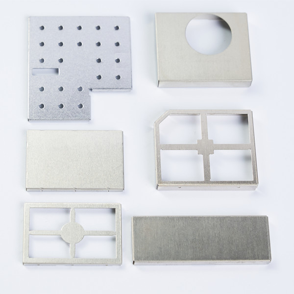 屏蔽罩,屏蔽框,屏蔽罩廠家