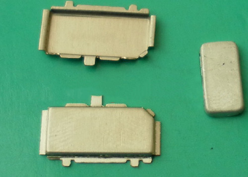 屏蔽罩,屏蔽罩廠家,屏蔽蓋,屏蔽框