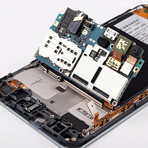 屏蔽罩廠家,屏蔽罩應(yīng)用,力達(dá)精工