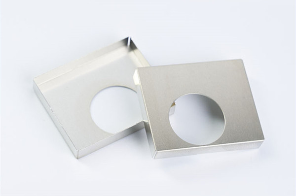 SMT屏蔽罩,屏蔽罩制作廠家