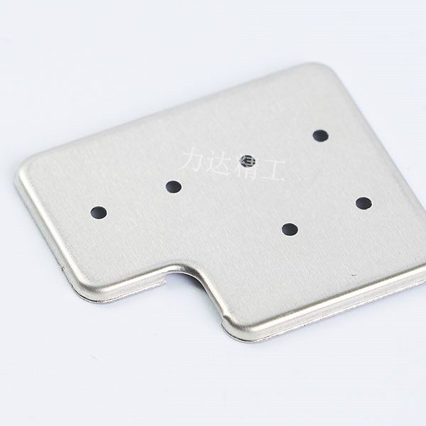 高壓電磁屏蔽罩