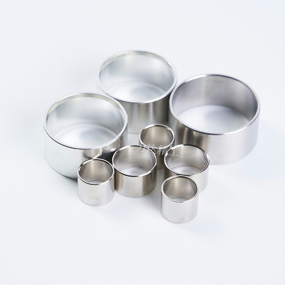 電路屏蔽環(huán)