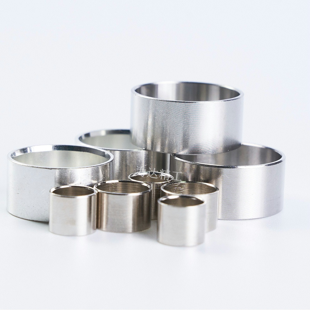 電路屏蔽環(huán)