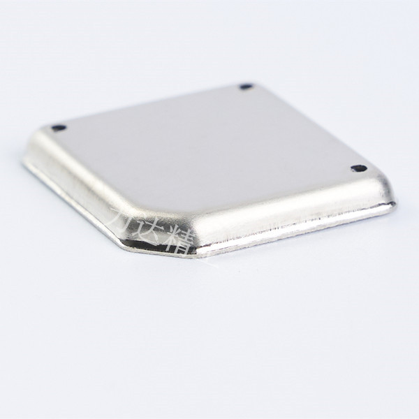 防靜電電磁屏蔽罩