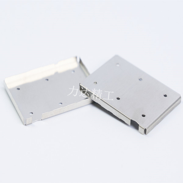 一體式屏蔽罩 一體式屏蔽罩