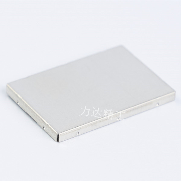 電路主板屏蔽罩