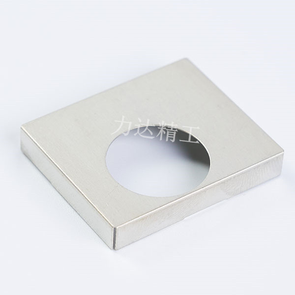 rf射頻電磁屏蔽罩