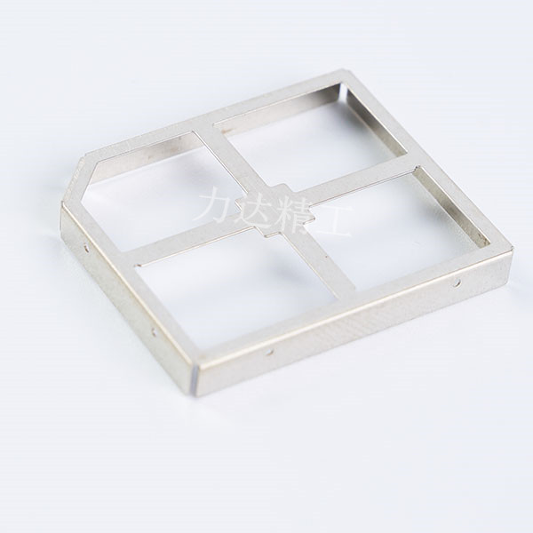 芯片屏蔽框 芯片屏蔽框