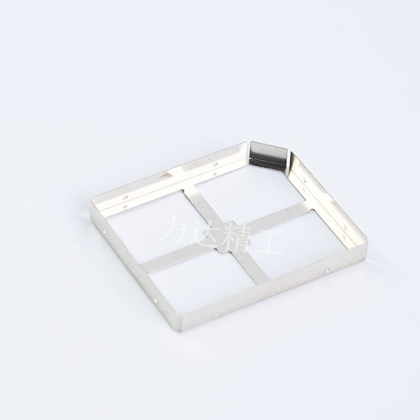 芯片屏蔽框 芯片屏蔽框