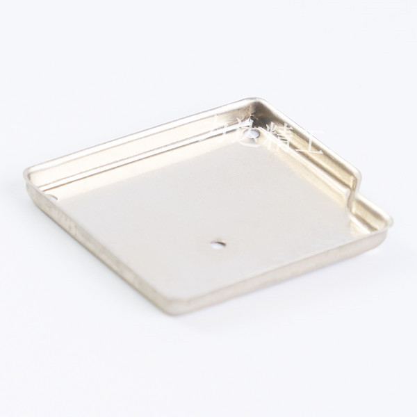 聲卡主板屏蔽罩