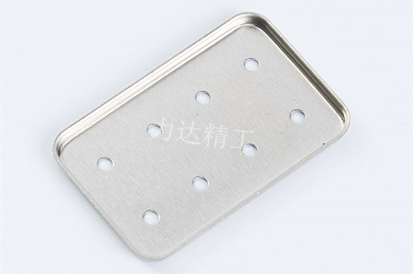 沖壓模具,連續(xù)模,單沖模,復合模