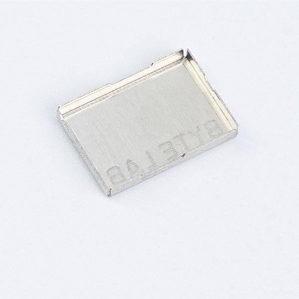 手機(jī)屏蔽罩,屏蔽罩生產(chǎn),屏蔽罩廠家