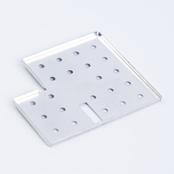 手機(jī)屏蔽罩,屏蔽罩生產(chǎn),屏蔽罩廠家