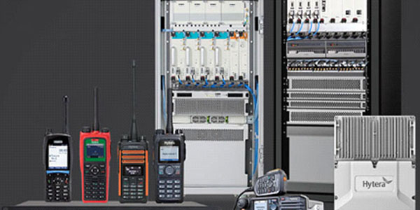 電磁屏蔽罩,不銹鋼屏蔽罩,屏蔽罩作用