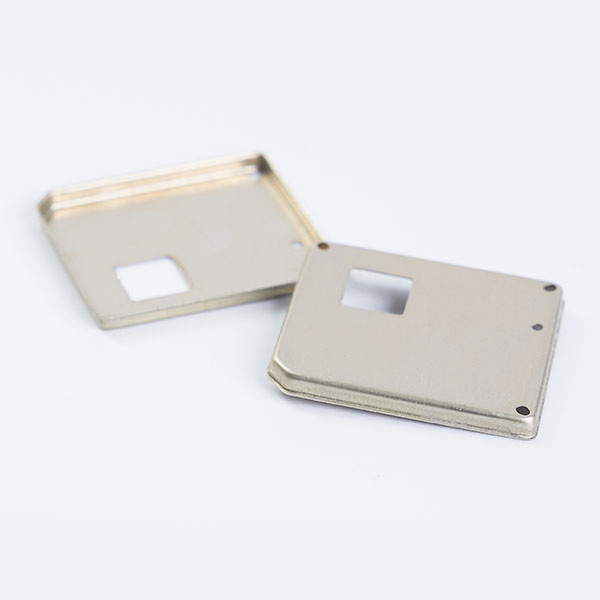 路由器主板屏蔽罩,主板屏蔽罩,深圳屏蔽罩廠家