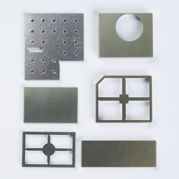 磁屏蔽罩,屏蔽支架,屏蔽蓋