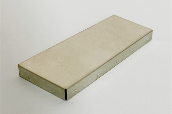 五金沖壓件廠家,屏蔽罩,五金沖壓加工