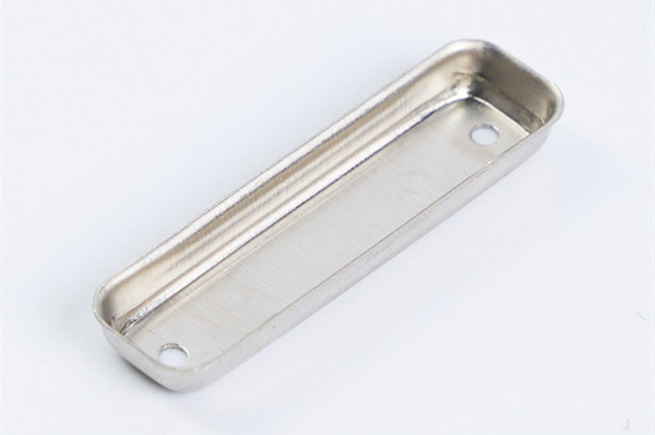 五金沖壓廠家,電磁屏蔽罩,五金加工