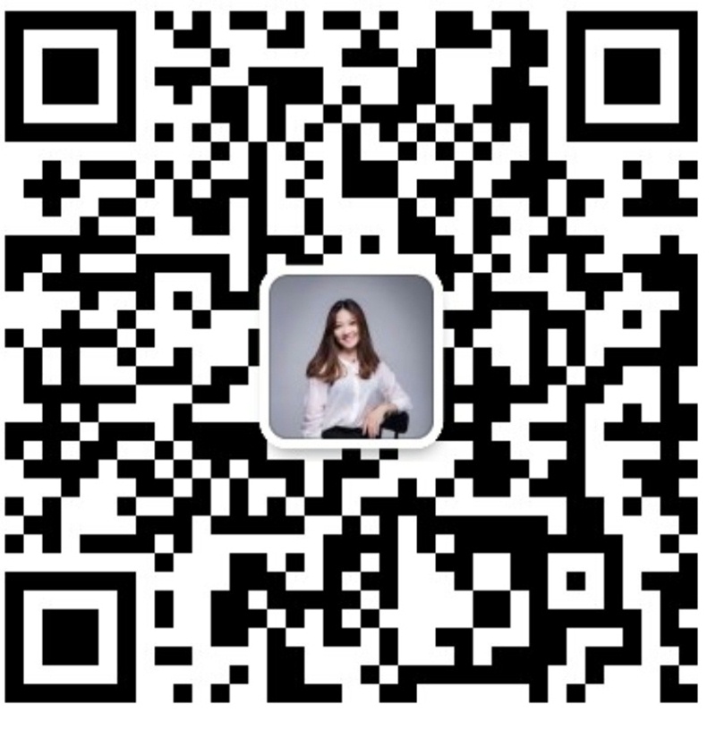 屏蔽罩廠(chǎng)家