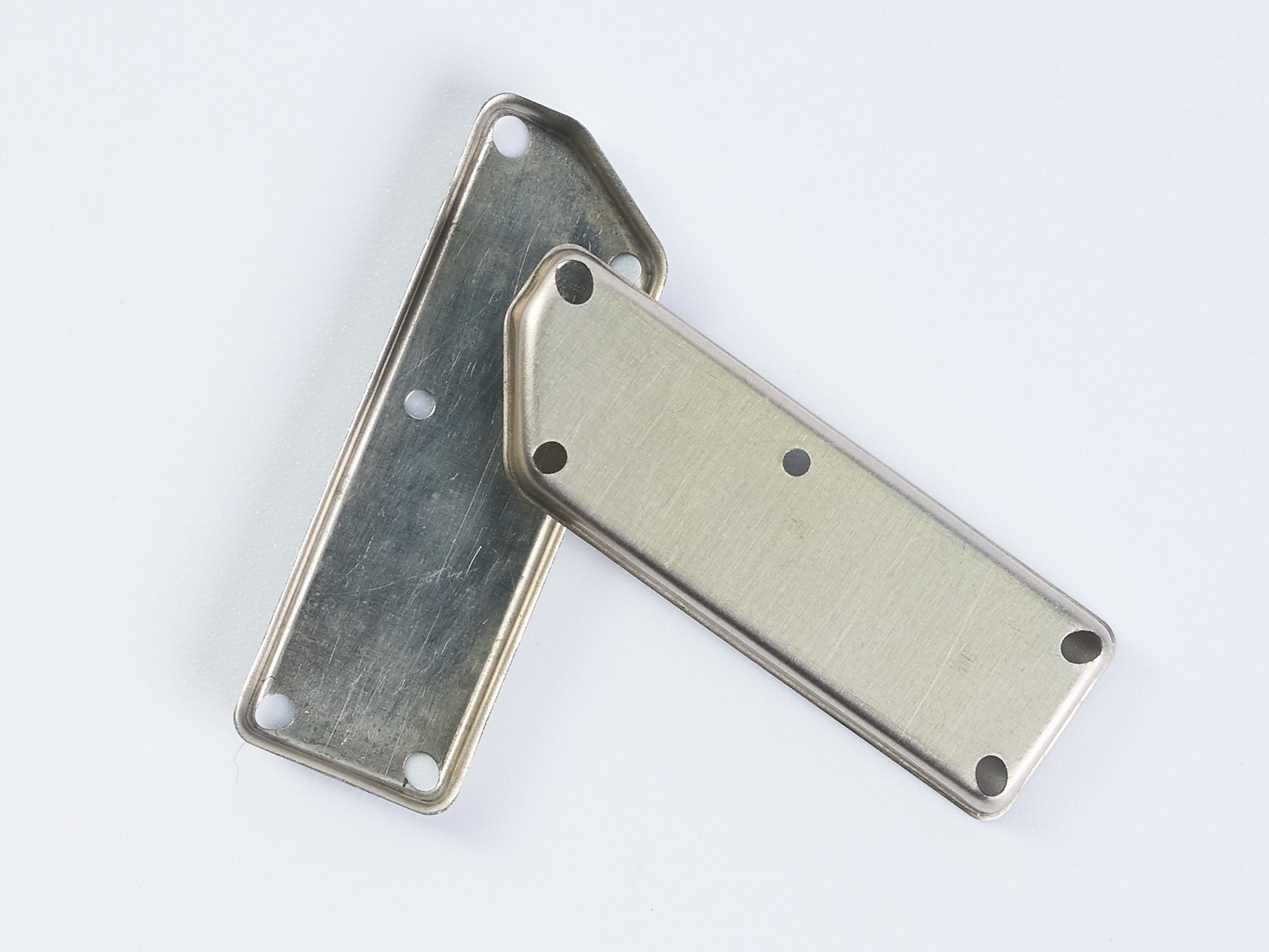 電磁屏蔽罩打樣生產(chǎn)廠家-力達(dá)精工