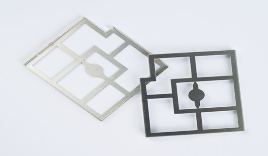 寧波屏蔽框廠家,PCB屏蔽框