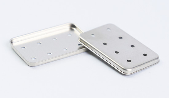 深圳屏蔽罩廠家,電機(jī)屏蔽罩,力達(dá)精工