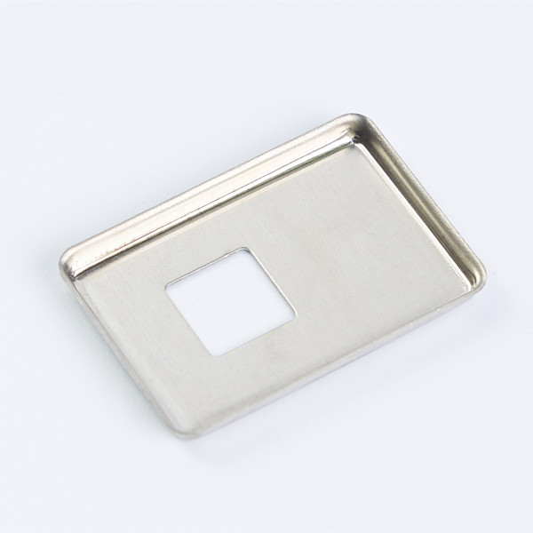 電磁干擾屏蔽罩,屏蔽罩生產(chǎn)廠家,力達精工