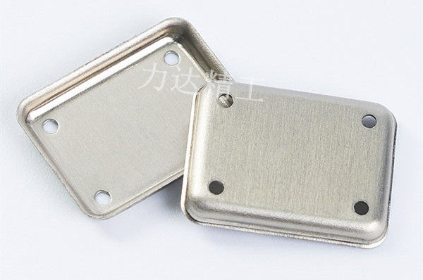 精密手機(jī)屏蔽罩,屏蔽罩廠家