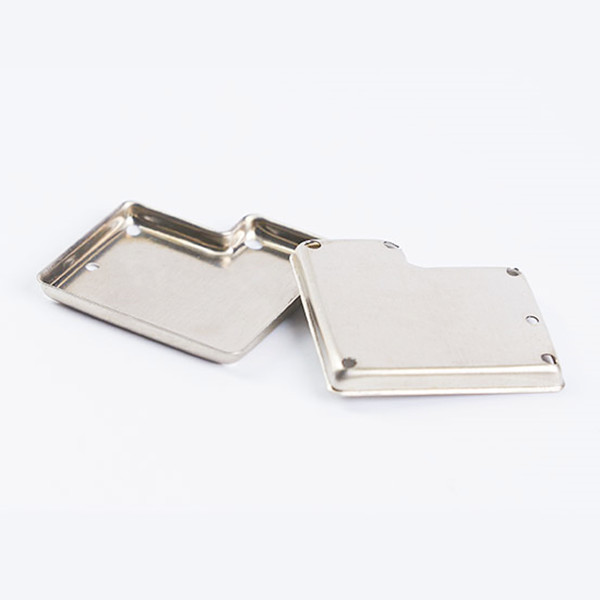 屏蔽蓋,屏蔽框,屏蔽蓋廠家,屏蔽框廠家