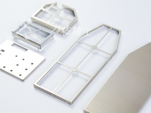 不銹鋼手機(jī)屏蔽罩