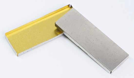 磁屏蔽罩,屏蔽罩制作,力達(dá)精工