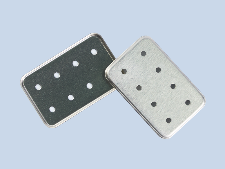 在購買屏蔽罩時需要考慮哪些因素?