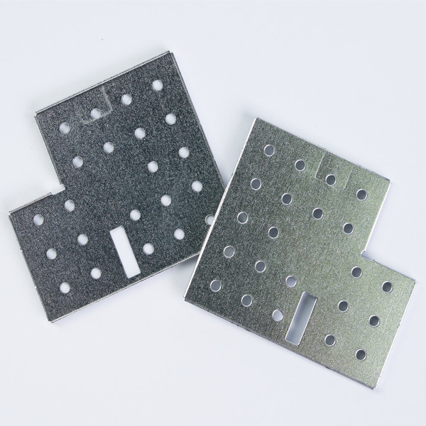 東莞PCB屏蔽罩,屏蔽罩廠家,東莞屏蔽罩