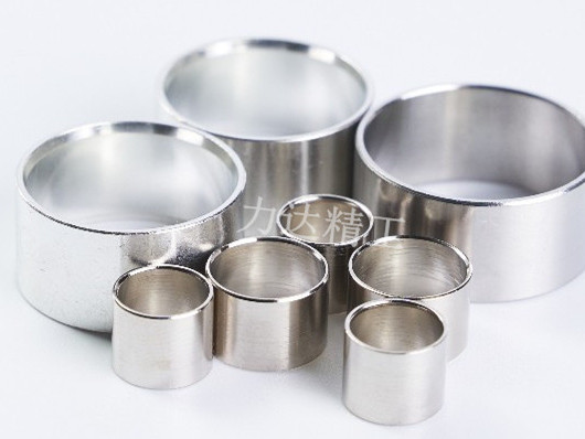 深圳屏蔽罩廠出貨