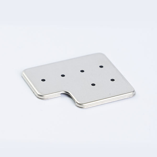 射頻屏蔽罩,射頻屏蔽罩生產(chǎn),屏蔽罩生產(chǎn)廠家