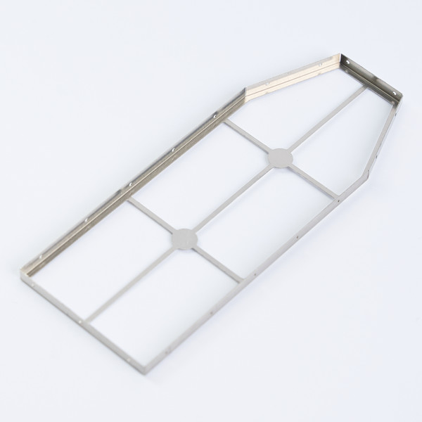 手機(jī)屏蔽罩,屏蔽罩生產(chǎn)廠家,力達(dá)精工