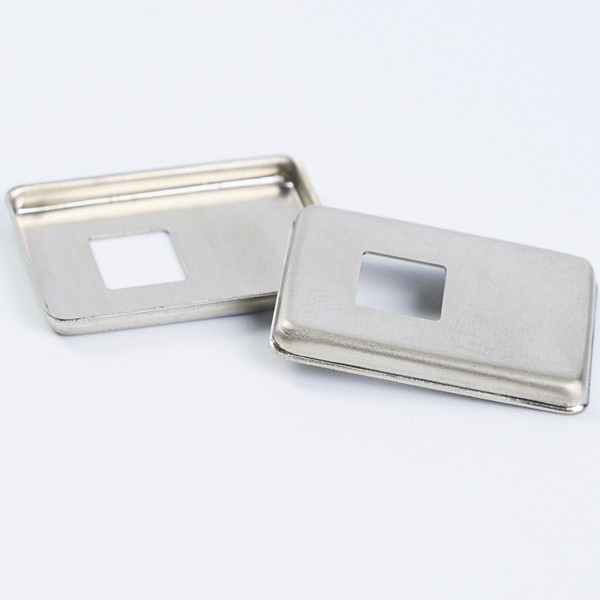 路由器屏蔽罩,屏蔽罩生產(chǎn)廠家,屏蔽罩厚度