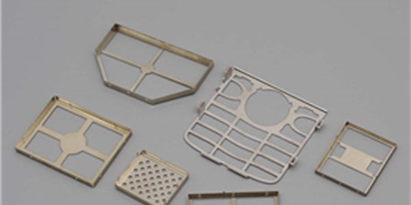 屏蔽罩如果發(fā)黃、臟了怎么清洗？力達(dá)精工專(zhuān)注研發(fā)20年與您分享經(jīng)驗(yàn)