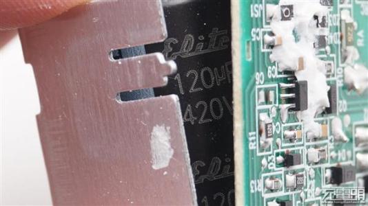 屏蔽罩發(fā)黃,屏蔽罩清洗,力達精工