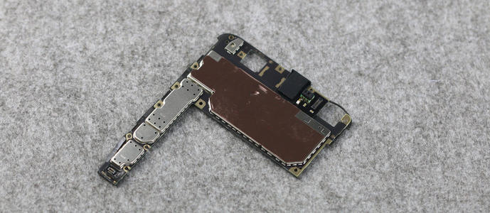 屏蔽罩發(fā)黃,屏蔽罩清洗,力達精工