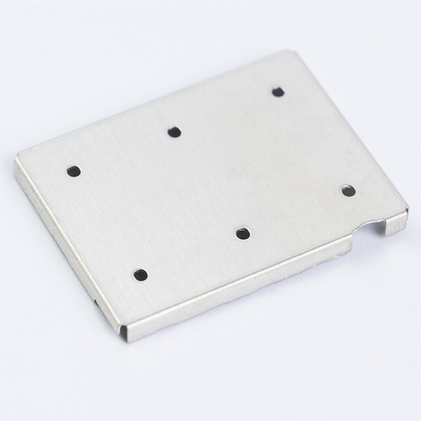 屏蔽罩廠家,電磁屏蔽罩,屏蔽罩設(shè)計