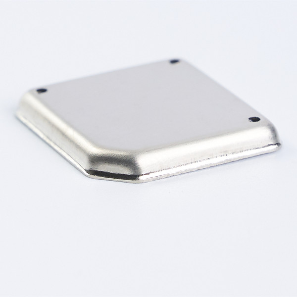 屏蔽罩廠家,電磁屏蔽罩,屏蔽罩設(shè)計