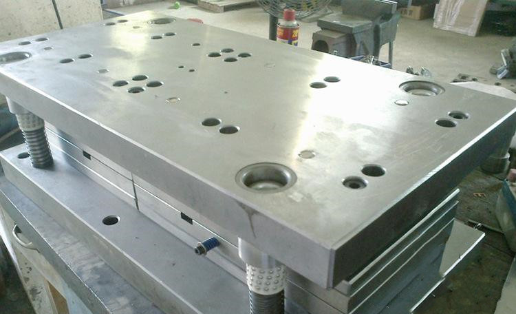 屏蔽罩打樣,屏蔽罩生產(chǎn)廠家,力達(dá)精工