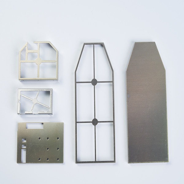 磁屏蔽罩,佛山屏蔽罩廠家